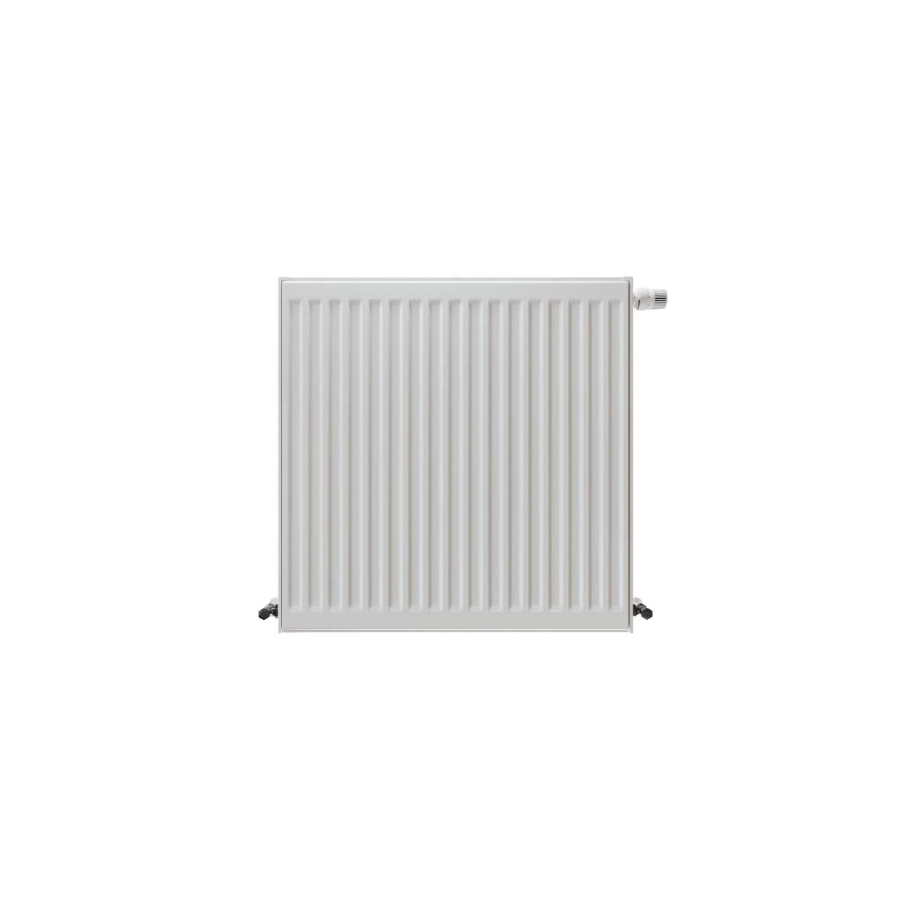Радиатор Thermolux 60×60