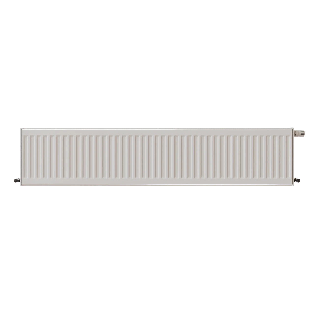 Радиатор Thermolux 30×140