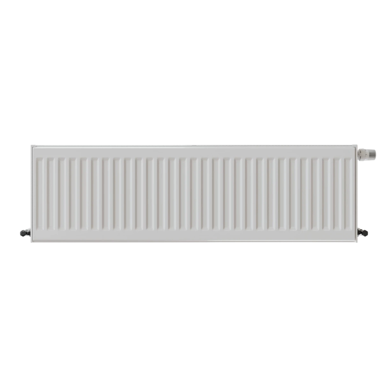 Радиатор Thermolux 30×100