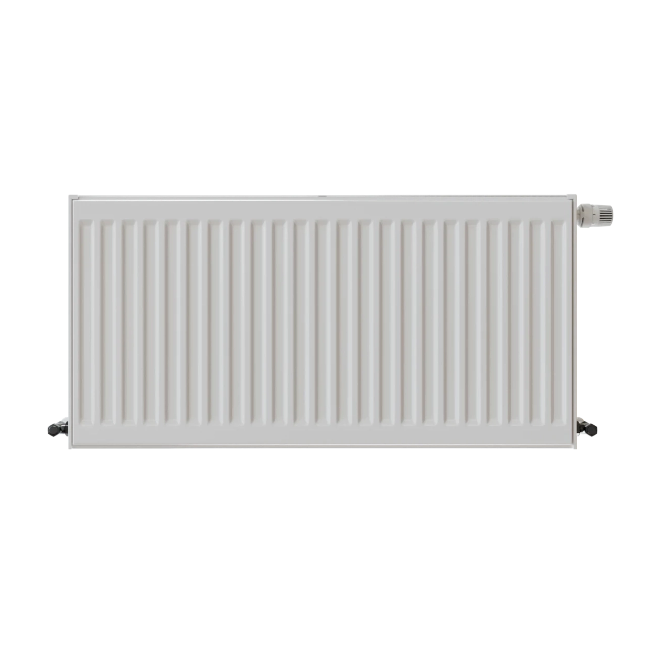 Радиатор Thermolux 40×80